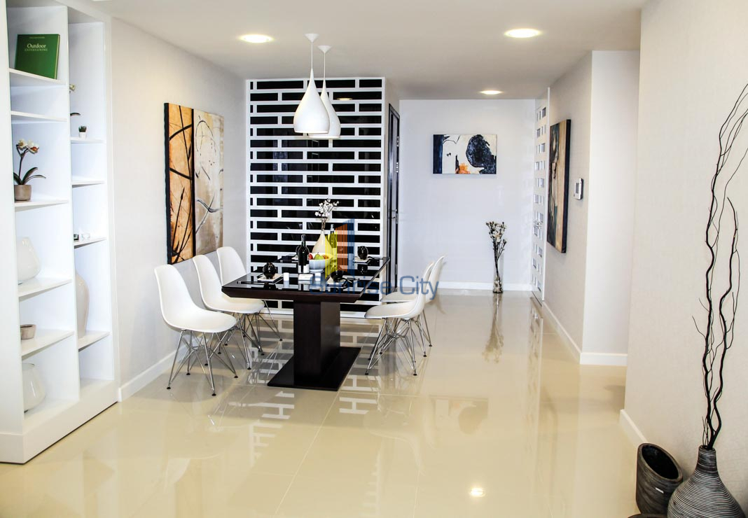 sunrise-city-duan-195-2013-4