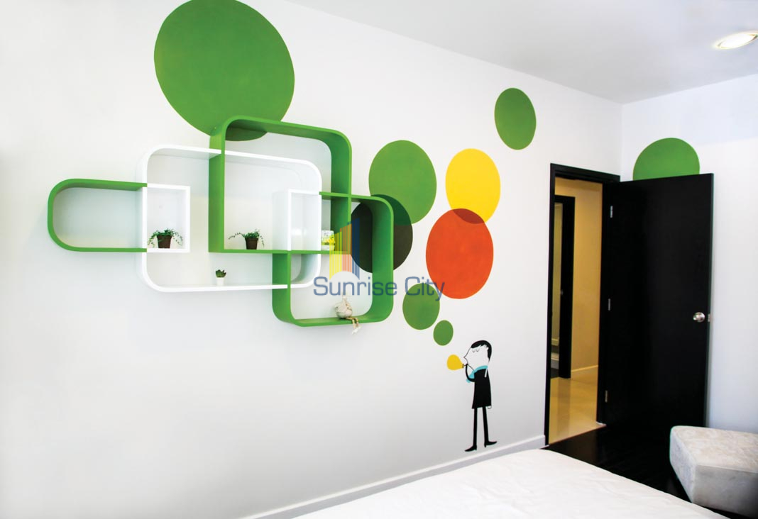 sunrise-city-duan-195-2013-5