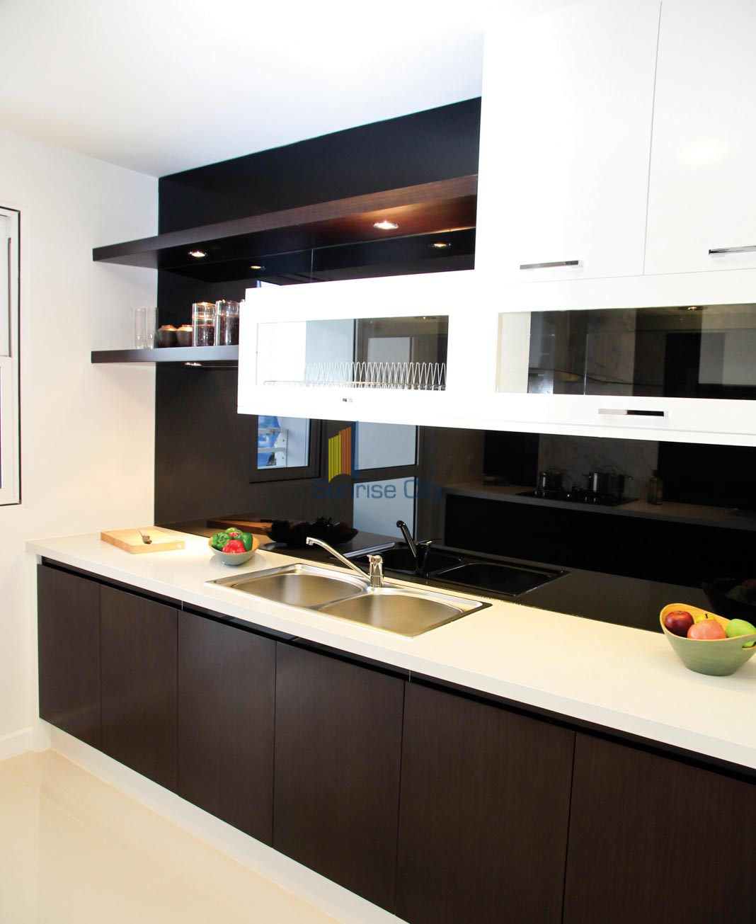 sunrise-city-duan-195-2013-6