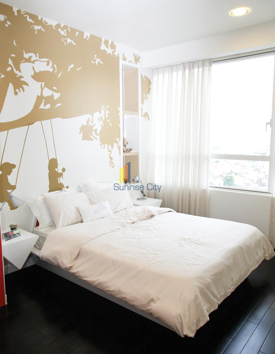 sunrise-city-duan-195-2013-7