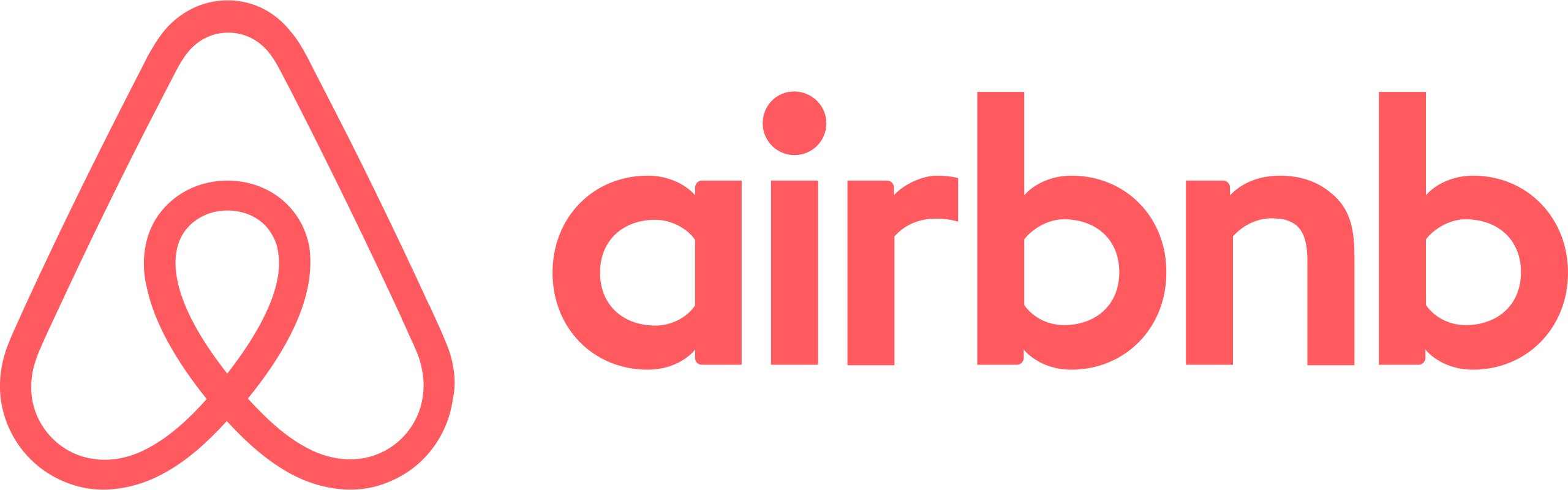 Airbnb Airbnb