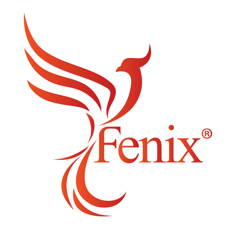Rèm cửa Fenix Rèm cửa Fenix