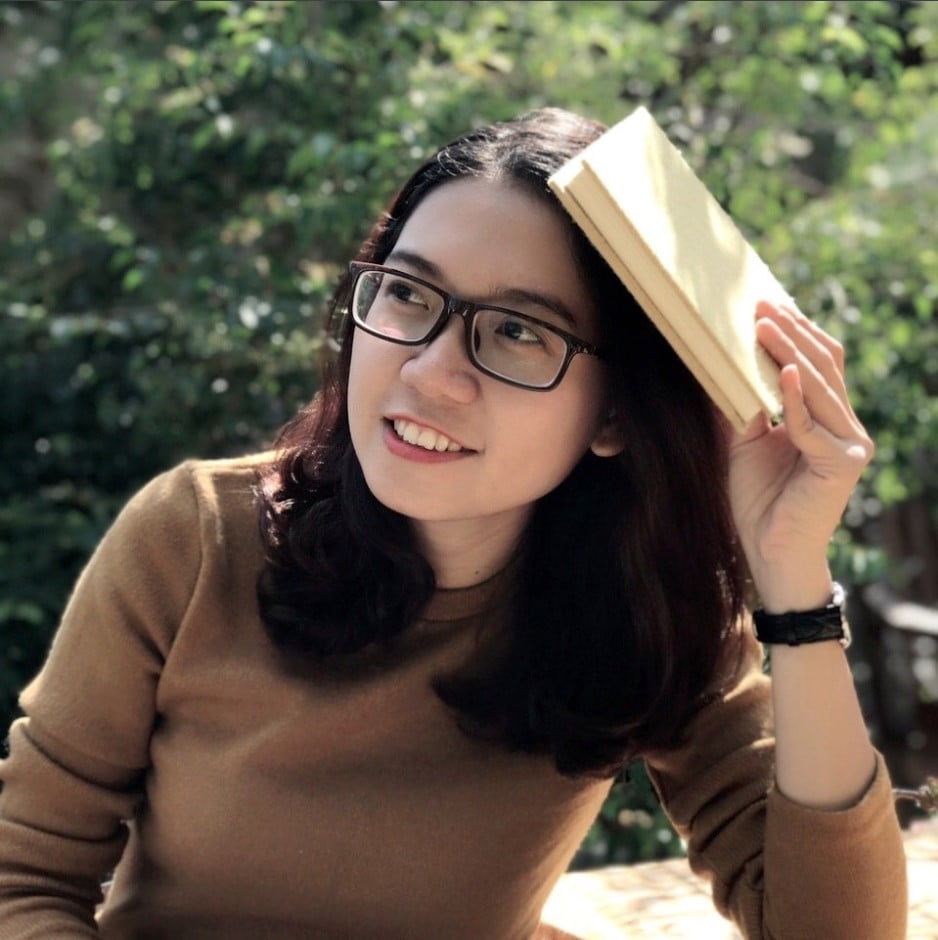 Sunrise City 91 chi thuy - Richstar Tân Phú