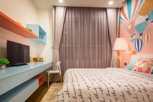 thiet ke can ho Richstar Tan Phu 8 - Richstar Tân Phú