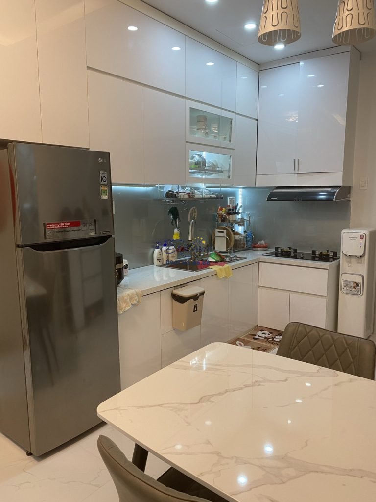 z3994611651894 4a9ef6ce7340c7e1b97e938c89b2222d - Richstar Tân Phú