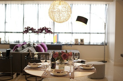 Sunrise City1 d617d - Richstar Tân Phú