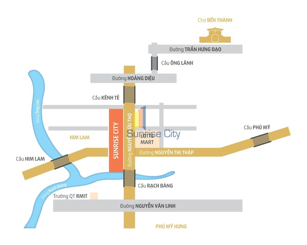 Sunrise City 76 sunrise city 10 - Richstar Tân Phú