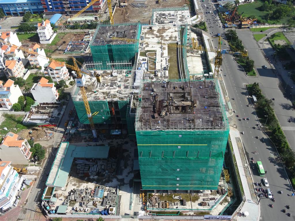 tiendosunricejpg 1383036804 - Richstar Tân Phú