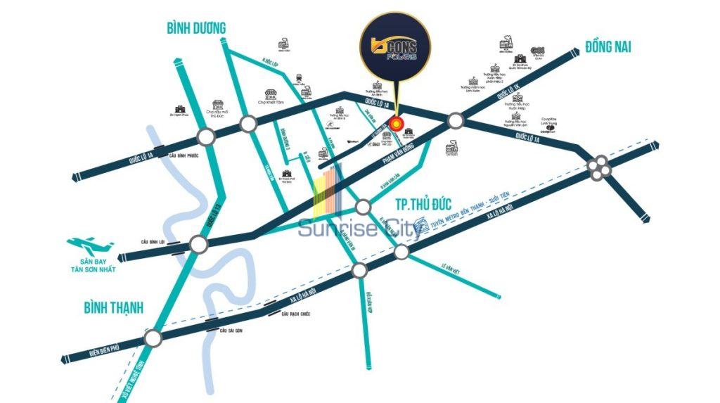 2 - Richstar Tân Phú