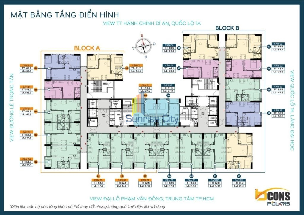 3 - Richstar Tân Phú