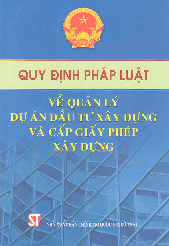 Cấp giấy phép xây dựng nhà ở [Tất cả những gì bạn cần biết]