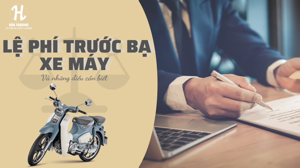 phi truoc ba la gi tat ca moi thu ban can biet ve phi truoc ba 6454b228853b0 - Richstar Tân Phú