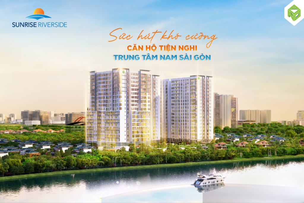 64a966c1a02a8 - Richstar Tân Phú