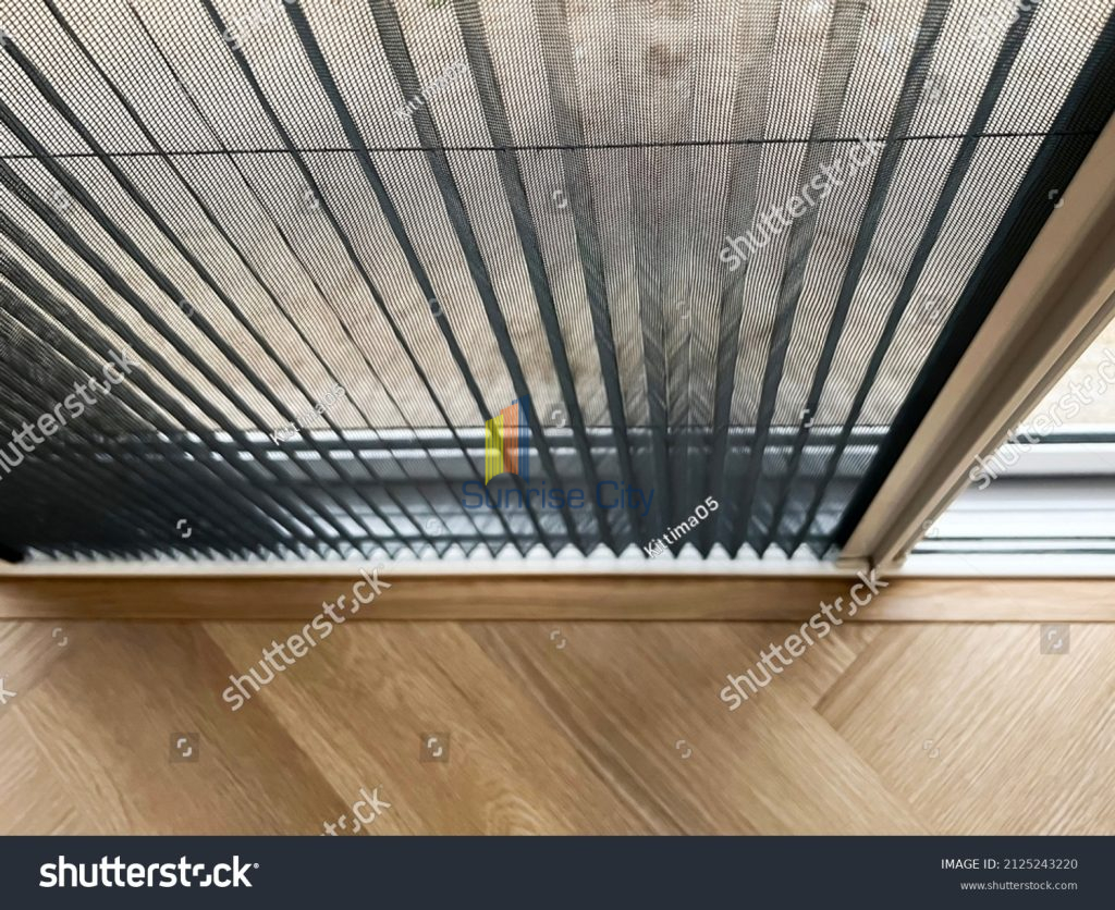 1 1 - Richstar Tân Phú