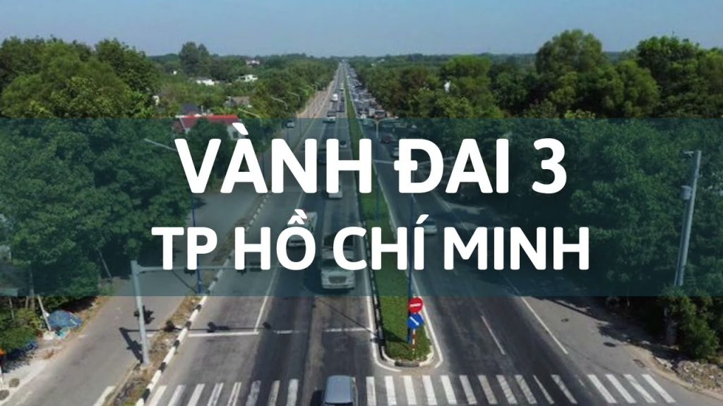 Bản đồ quy hoạch chi tiết đường vành đai 4 - Đặc điểm và những lợi ích của dự án 47 ban do quy hoach chi tiet duong vanh dai 4 dac diem va nhung loi ich cua du an 64a913d2c6b64 - Richstar Tân Phú