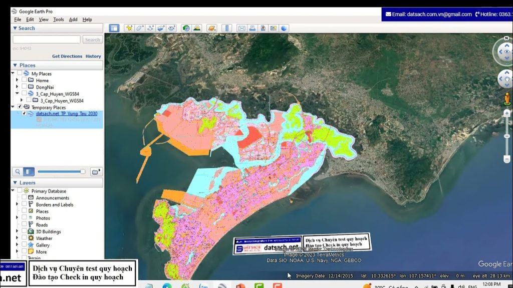 Bản đồ Quy hoạch Vũng Tàu mới nhất Những thông tin cần biết 6 ban do quy hoach vung tau moi nhat nhung thong tin can biet 64a913b185c86 - Richstar Tân Phú