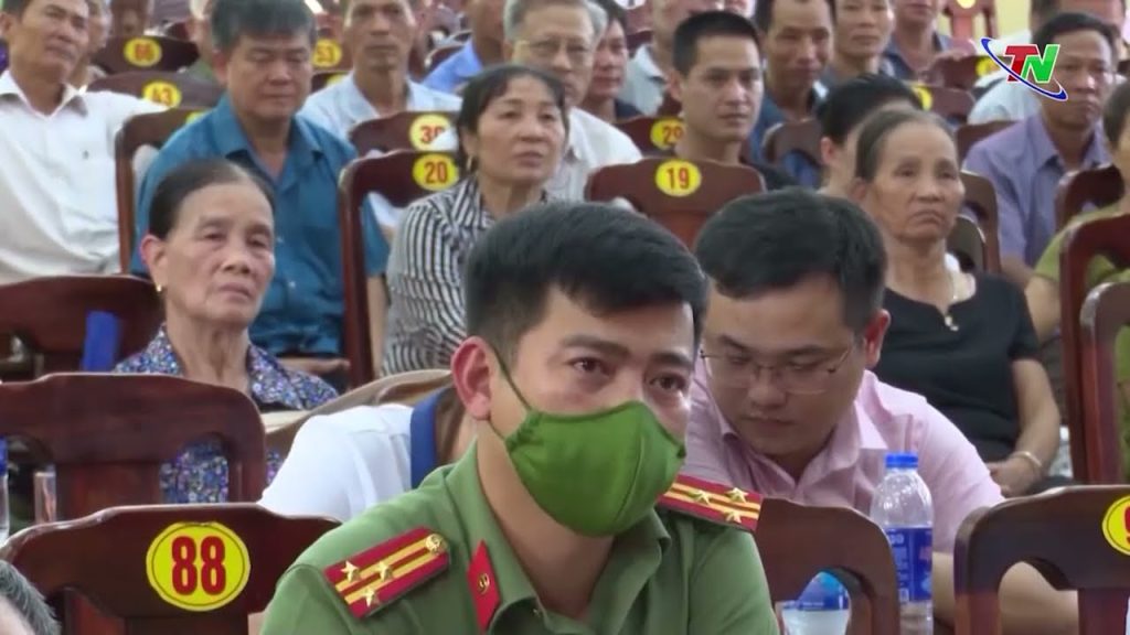 Dự án đường vành đai 5 - Giải pháp giao thông phát triển khu vực 41 du an duong vanh dai 5 giai phap giao thong phat trien khu vuc 64a913dc2519d - Richstar Tân Phú