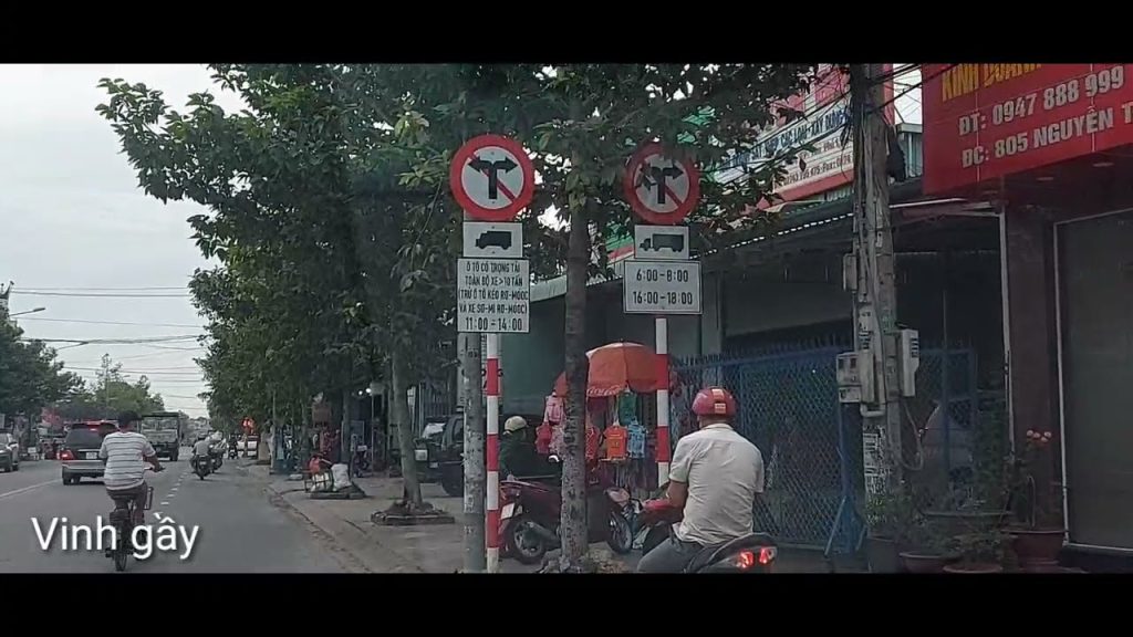 Đường cao tốc Mỹ Phước - Tân Vạn Tất cả những gì bạn cần biết 53 duong cao toc my phuoc tan van tat ca nhung gi ban can biet 64a913c5a93d0 - Richstar Tân Phú