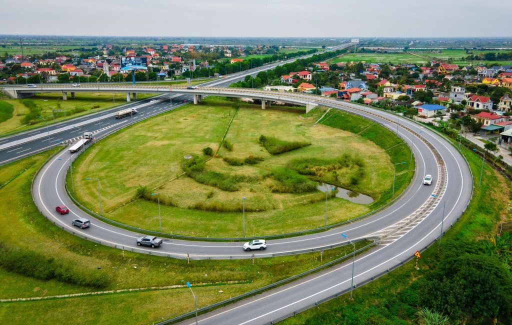 Đường đi cao tốc Hải Phòng - Quảng Ninh Tất cả những gì bạn cần biết 12 duong di cao toc hai phong quang ninh tat ca nhung gi ban can biet 64a9141ff19bb - Richstar Tân Phú