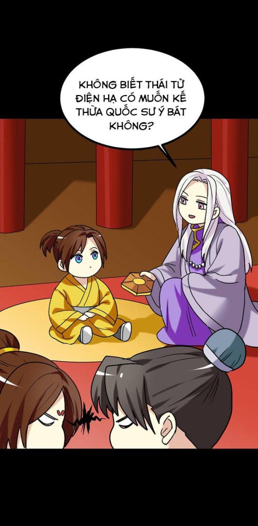 luong bat nghi su lang xe va kham pha sau sac 64abadd58cd32 - Richstar Tân Phú