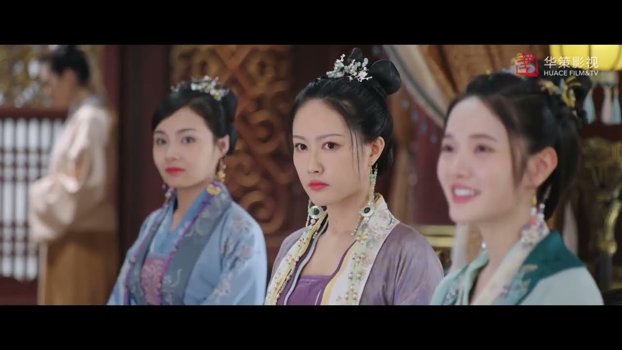 Lưỡng Bất Nghi - Sự Lăng Xê và Khám Phá Sâu Sắc 2 Lưỡng Bất Nghi Sự Lăng Xê và Khám Phá Sâu Sắc