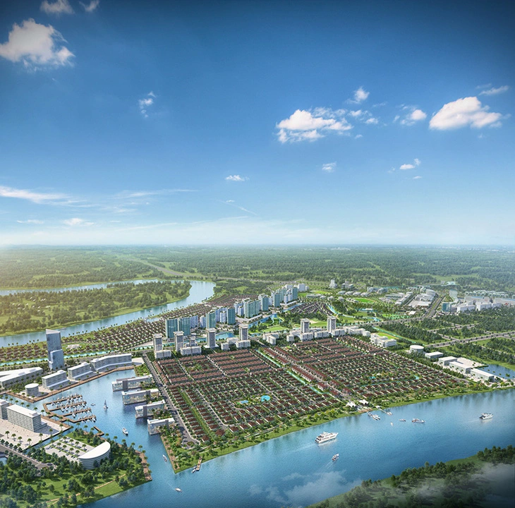 photo 1 1592465138360565180491 - Richstar Tân Phú