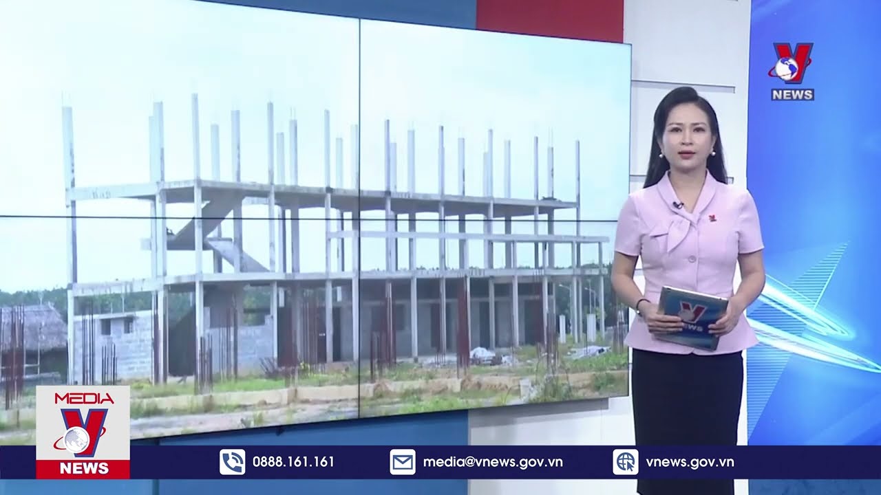Sân Bay Lộc An Địa điểm, Kế hoạch khởi công và Những Ưu điểm 3 Sân Bay Lộc An Địa điểm, Kế hoạch khởi công và Những Ưu điểm