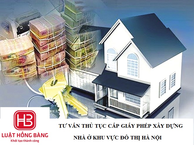 Thủ Tục Cấp Phép Xây Dựng Nhà Ở Tất Cả Những Gì Bạn Cần Biết 1 Thủ Tục Cấp Phép Xây Dựng Nhà Ở Tất Cả Những Gì Bạn Cần Biết