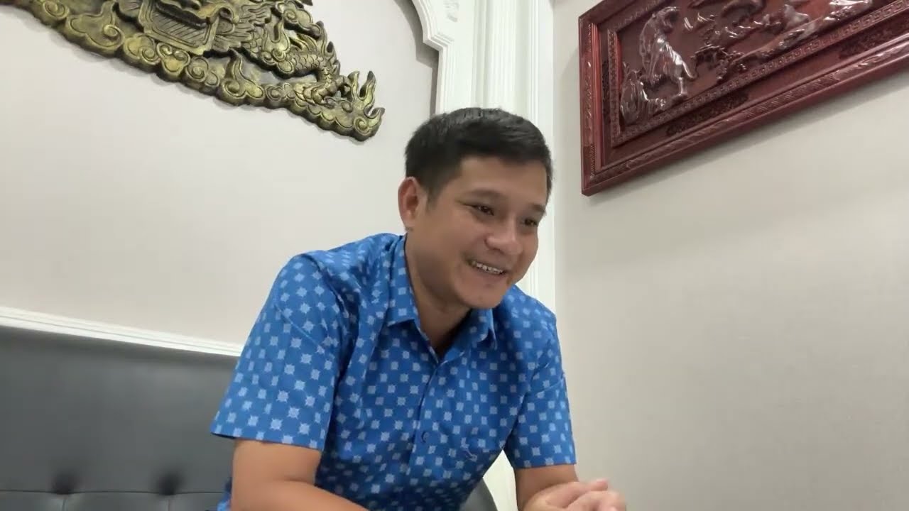 Thủ Tục Cấp Phép Xây Dựng Nhà Ở Tất Cả Những Gì Bạn Cần Biết 3 Thủ Tục Cấp Phép Xây Dựng Nhà Ở Tất Cả Những Gì Bạn Cần Biết