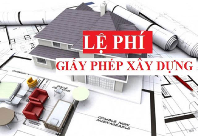 Thủ Tục Cấp Phép Xây Dựng Nhà Ở Tất Cả Những Gì Bạn Cần Biết 4 Thủ Tục Cấp Phép Xây Dựng Nhà Ở Tất Cả Những Gì Bạn Cần Biết