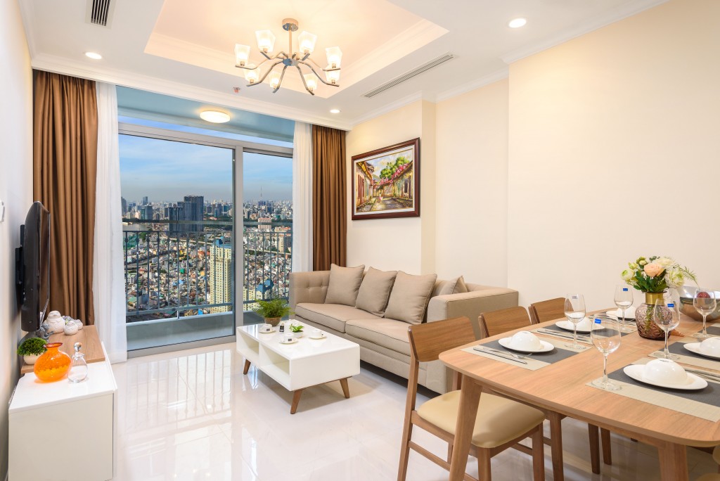 thue vinhomes central park lua chon hoan hao cho ky nghi dang nho 64b6b55dcaa2a - Richstar Tân Phú