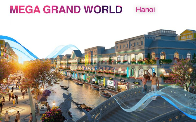 01 Mega Grand World Ha Noi anh dai dien - Richstar Tân Phú