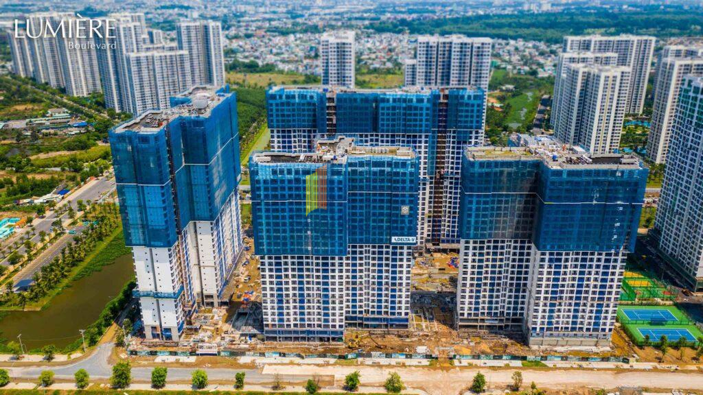 Untitled 1 - Richstar Tân Phú