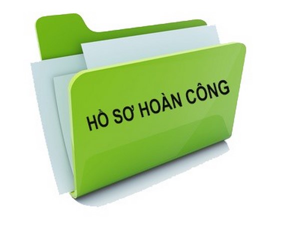hoan cong la gi mot khai niem quan trong trong xay dung 64cb069b9dfed - Richstar Tân Phú