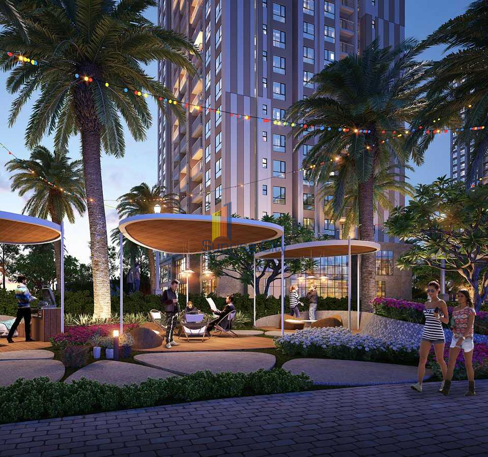 pasted image 0 2 - Richstar Tân Phú