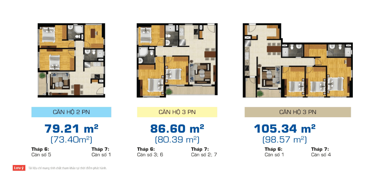 Novaland The Sun Avenue - Khu đô thị hiện đại chất lượng cao Novaland The Sun Avenue - Khu đô thị hiện đại chất lượng cao