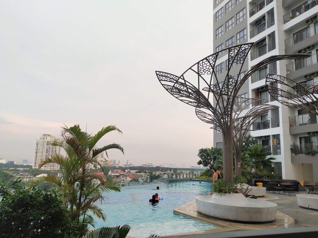 novaland the sun avenue khu do thi hien dai chat luong cao 64febe04e7666 - Richstar Tân Phú