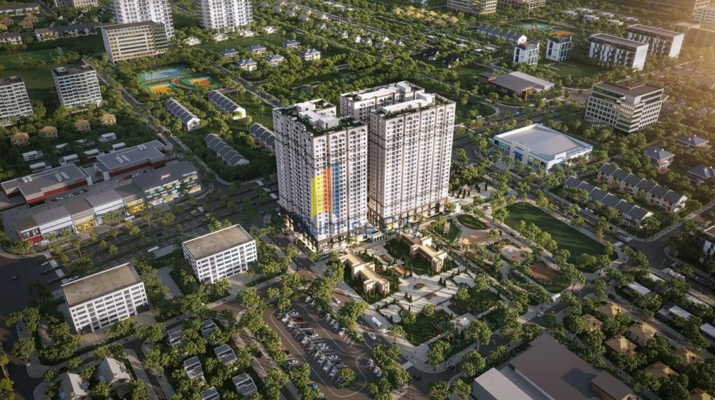 tumys phu my 1 2 - Richstar Tân Phú