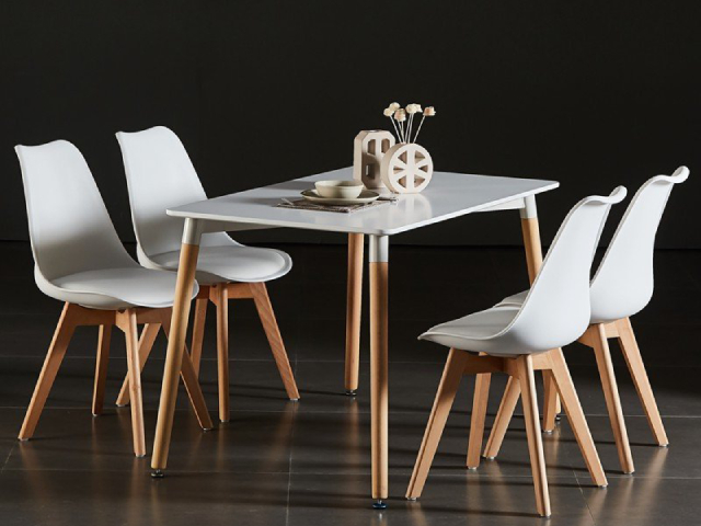 05DOOlQ6nzktDNg9 QRjGlthNCC0Bz83G9sSLjHDFUDyJx52RfICIkxioRZVStCgTDIXjGBD0vCKcgS R8PClmxo 9iwbpr9X47MTpqtc 3eIBMF58WDh0b9oto2Sw00Az7ejzr7tCPX82EAybdFdvw - Richstar Tân Phú