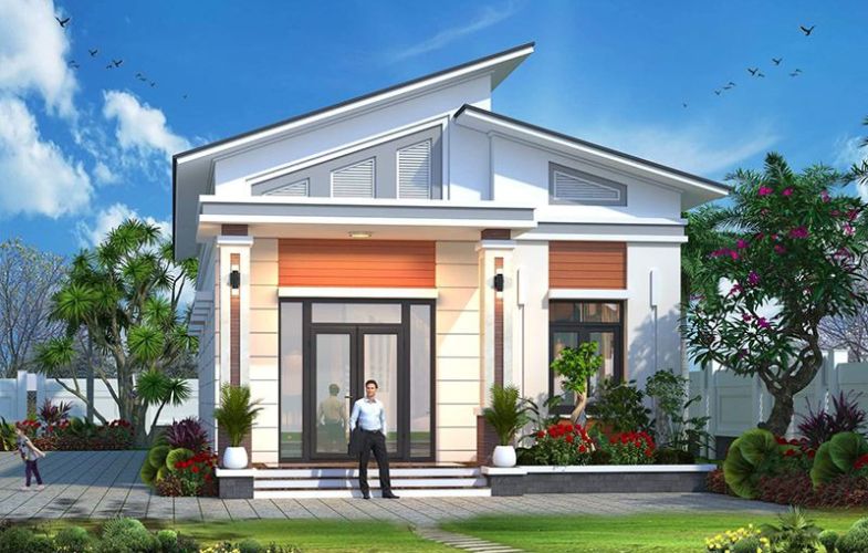 3JR9n3ji PwVfBgt MPmK8yKwxHjW rygO2vZrJNAlXlqwprYkhzw1g5VSTF9Q fJgxkAnY l0CkBUuzNdcondC9tWpmpT3ZryCpnUkLHNq - Richstar Tân Phú