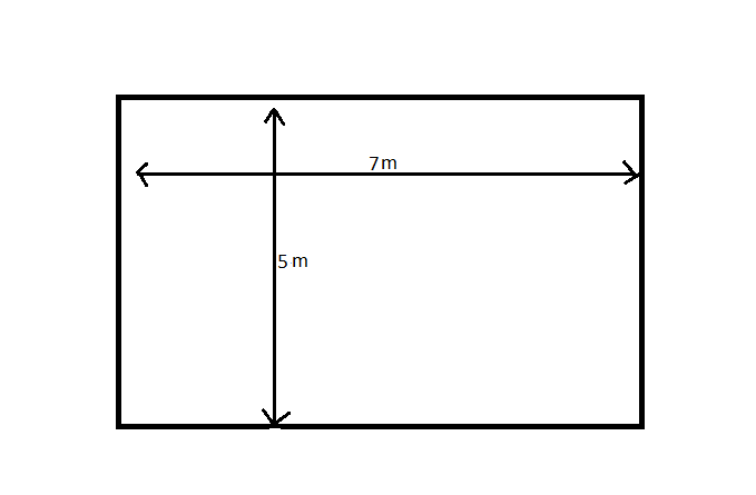 Cách tính mét vuông, tính diện tích phòng, sàn nhà, tường, cửa, xây dựng Cách tính mét vuông, tính diện tích phòng, sàn nhà, tường, cửa, xây dựng