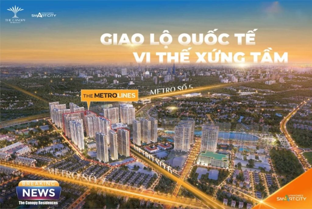 ORKdPvBT wjTkVL2cdOsC3HRNdzeF RMiiV3m8aJLm leOqIMn9lZ5 i G5E nDqECxDJexU9j JTqftO c0pVqf bAT8c9L M83zhkl77rMOXndabFCIFgzbLiwCc8kdnY0vPYIsTGqwWdgpiaQD1o - Richstar Tân Phú