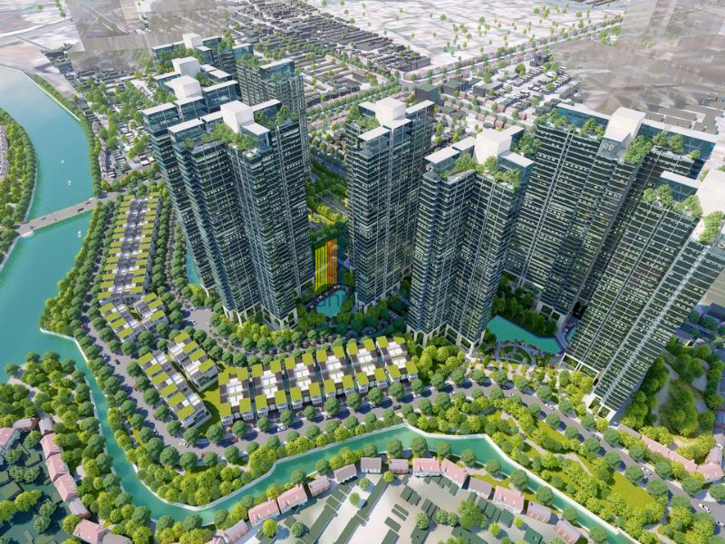 Untitled - Richstar Tân Phú