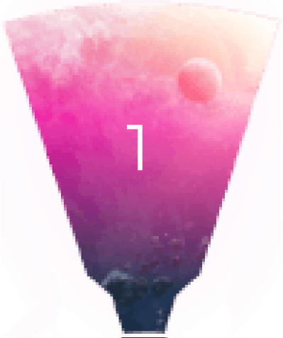 Khám Phá Bản Thân Qua Tra Cứu Thần Số Học - Tìm Kiếm Ý Nghĩa Cuộc Sống 13 1 20221007070653 g6rq3 - Richstar Tân Phú