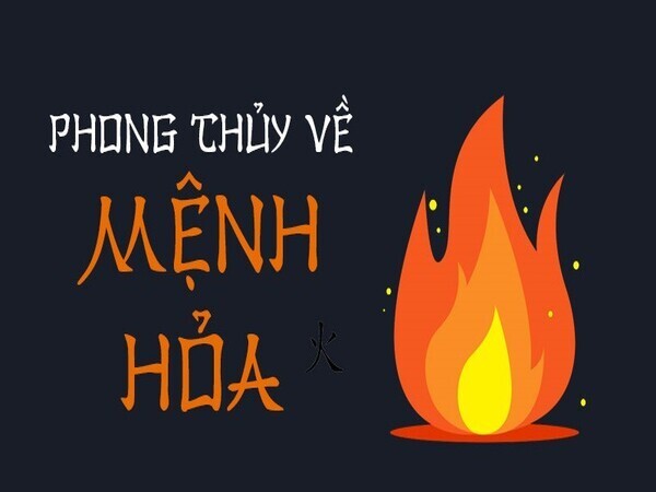 Người Mệnh Hỏa Nuôi Cá Thú Vui Hay Thách Thức? Người Mệnh Hỏa Nuôi Cá Thú Vui Hay Thách Thức?