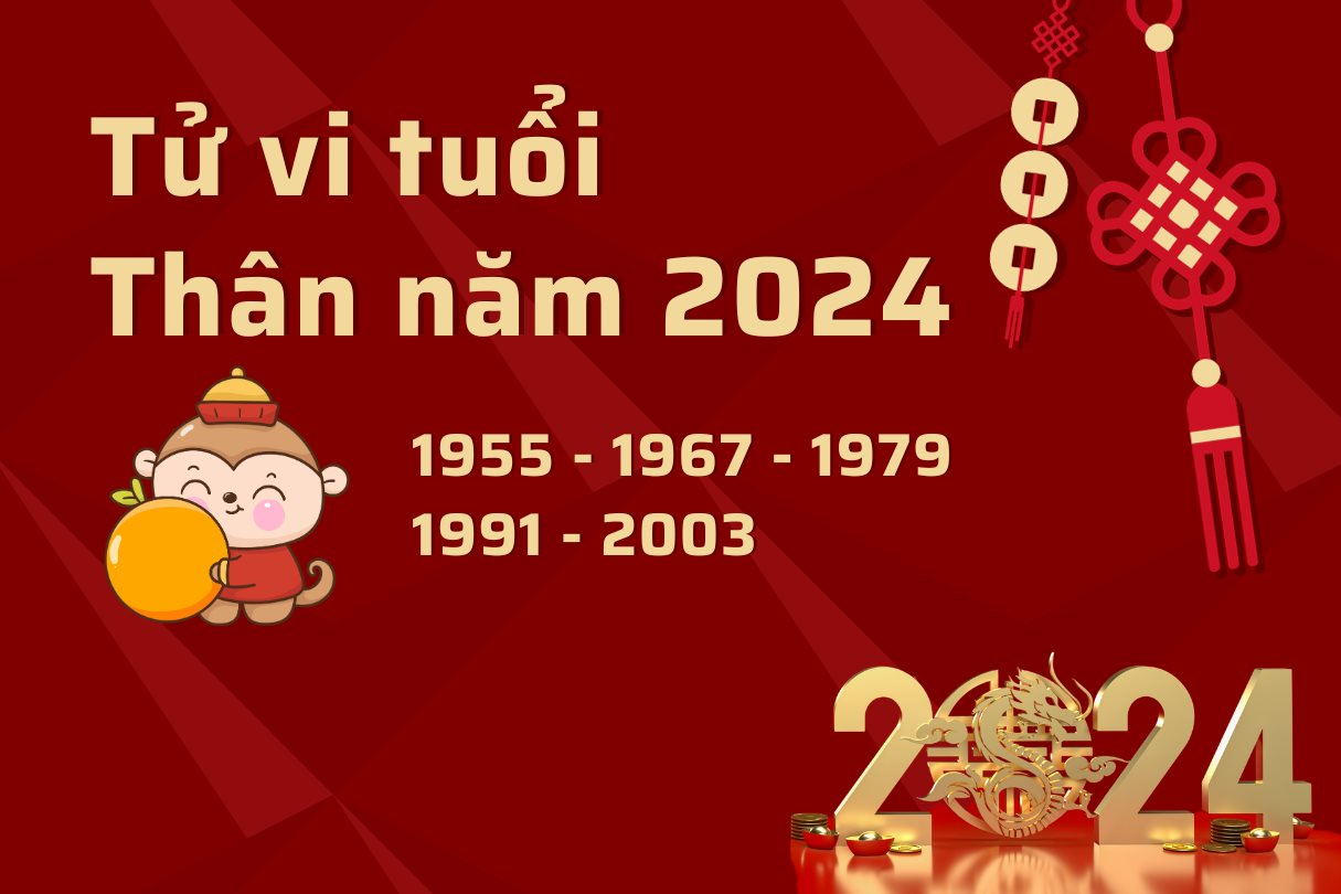 Ngày Giờ Tốt Khai Trương Cửa Hàng Cho Tuổi Giáp Tý 1984 Năm 2024 1 Ngày Giờ Tốt Khai Trương Cửa Hàng Cho Tuổi Giáp Tý 1984 Năm 2024