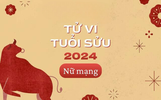 Tuổi Tân Sửu 1961: Lựa Chọn Năm Xây Nhà Phù Hợp Để Đem Lại May Mắn 1 Tuổi Tân Sửu 1961: Lựa Chọn Năm Xây Nhà Phù Hợp Để Đem Lại May Mắn