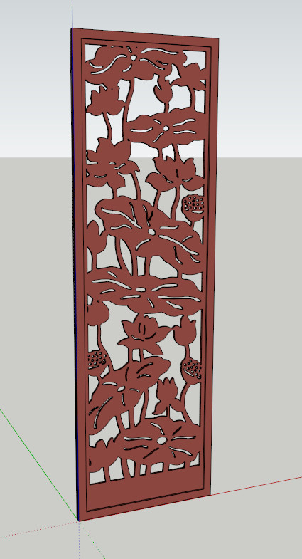 Vách CNC Hoa Sen Sự Kết Hợp Tuyệt Vời Giữa Nghệ Thuật và Tâm Linh Trong Trang Trí Nội Thất Vách CNC Hoa Sen Sự Kết Hợp Tuyệt Vời Giữa Nghệ Thuật và Tâm Linh Trong Trang Trí Nội Thất