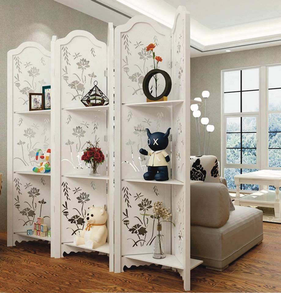 Vách CNC Hoa Sen Sự Kết Hợp Tuyệt Vời Giữa Nghệ Thuật và Tâm Linh Trong Trang Trí Nội Thất Vách CNC Hoa Sen Sự Kết Hợp Tuyệt Vời Giữa Nghệ Thuật và Tâm Linh Trong Trang Trí Nội Thất