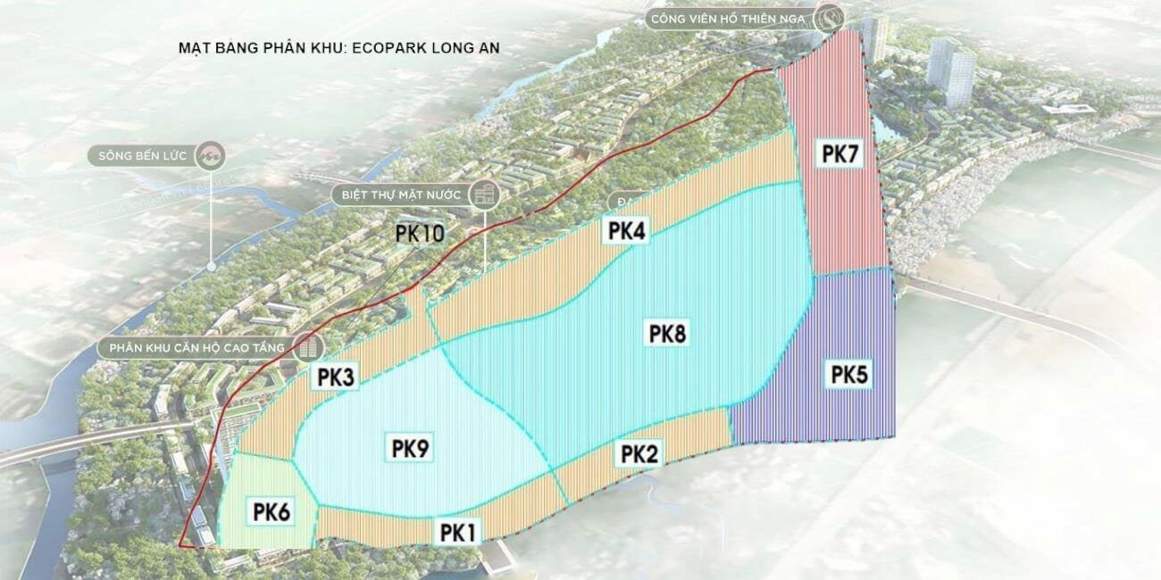 kham pha du an eco retreat long an huong di moi cho khu do thi sinh thai 67810b3f81be5 - Richstar Tân Phú
